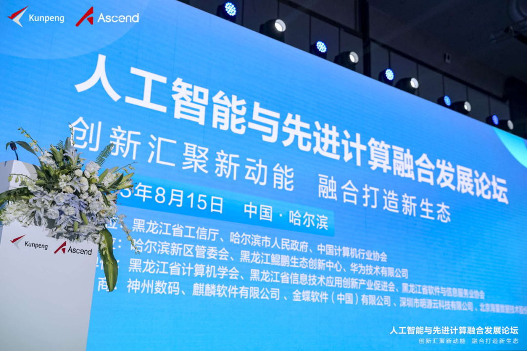 1693194558761714.png 2.png