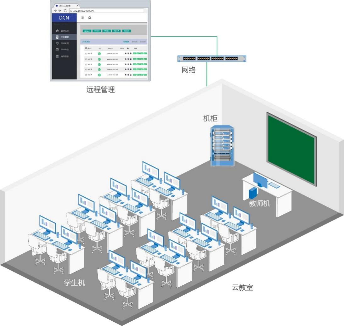 1722745832752480.jpg 微信图片_20240804122604.jpg